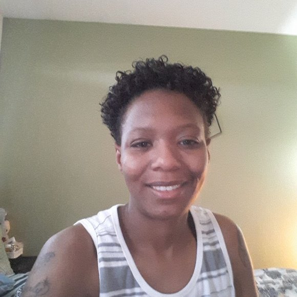 kennie2926